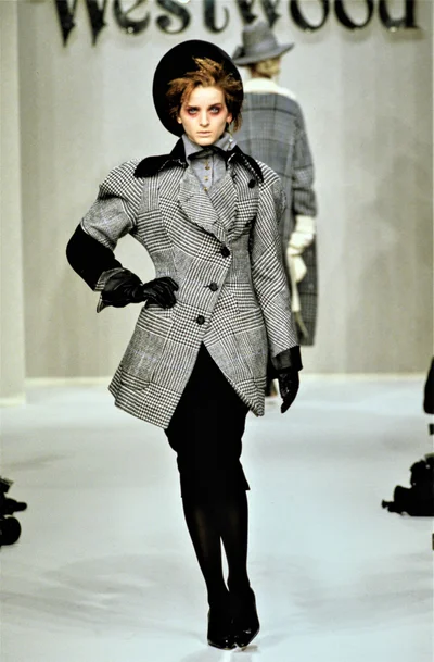 Look 31